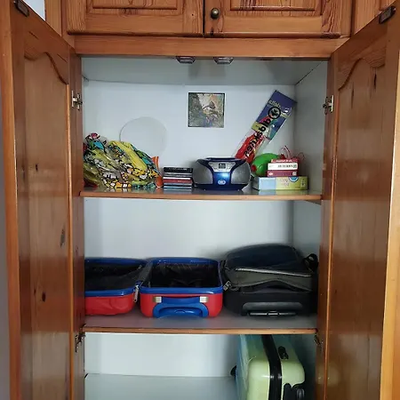 Tourist Apartman Szliven