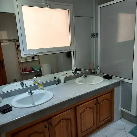 Tourist Apartman *